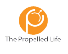 thepropelledlife.com