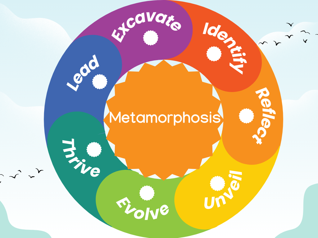 metamo