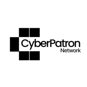 Cyber