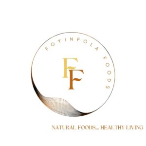 Foyinfola