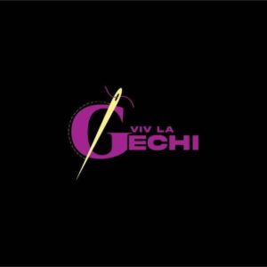 Gechi