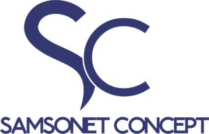 Samsonet concept