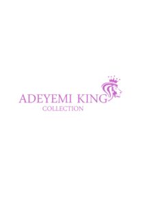 adeyemi king logo_page-0001
