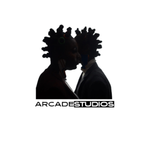 arcade nobg