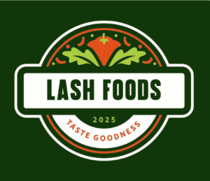 lash_foods_highres