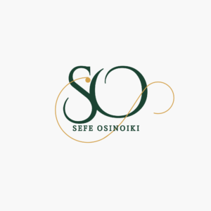 sfelogo