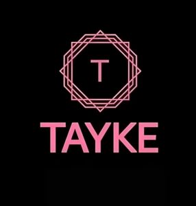 tayke